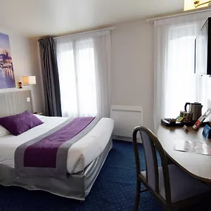 https://saphir-grenelle.fr-paris.fr