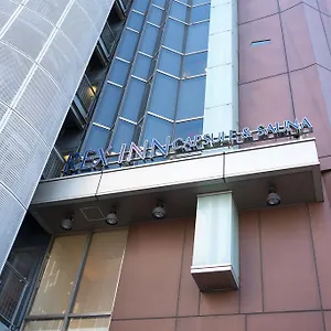https://rex-inn-kawasaki-caters-to-men.alltokyohotels.com