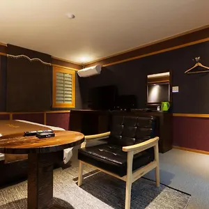 https://hotel-oscar.hotels-seoul.net
